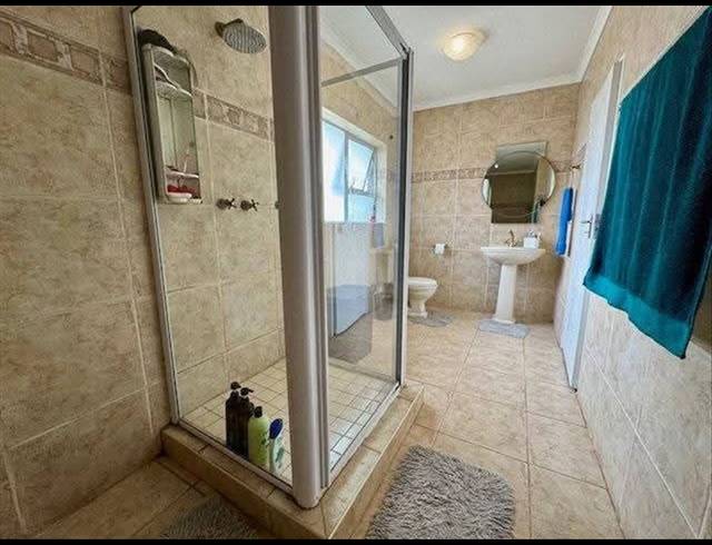 3 BEDROOM HOUSE FOR SALE IN BIRCHLEIGH